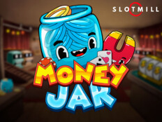 Real casino slots mi. Expekt - anında bonus.14